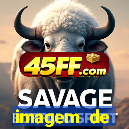 imagem de pergaminho para escrever dentro